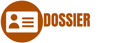 Dossier Depot